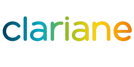 Clariane