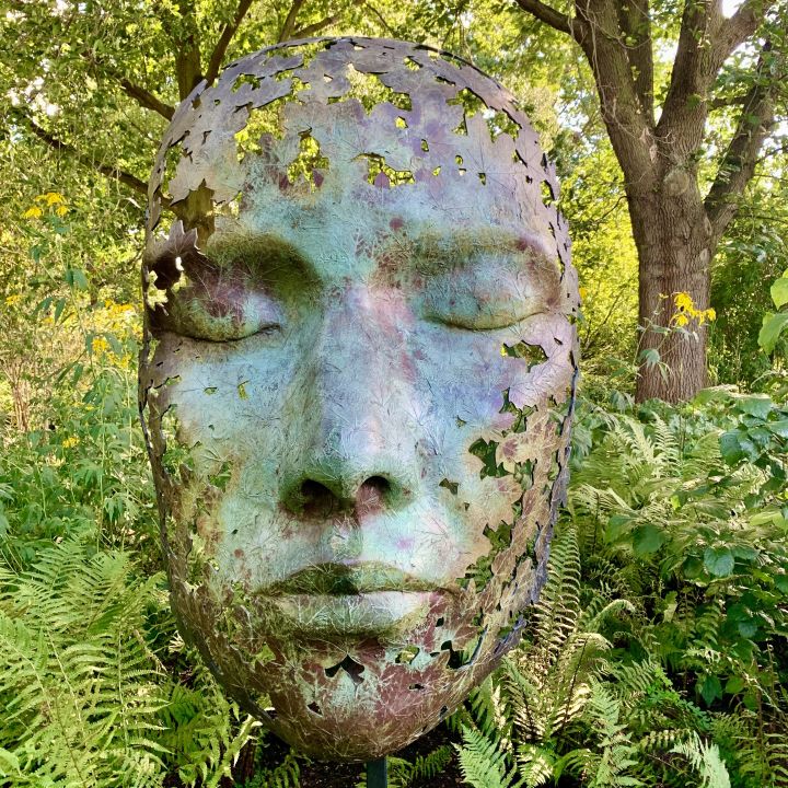 Looking into the crystal ball: what are the traits that will define success for your business in the future? - Volans