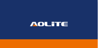Aolite