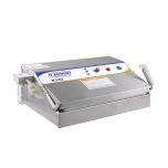 Seladora a Vácuo de Bico de Sucção B340