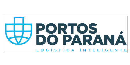 PORTOS DO PARANÁ