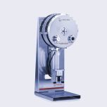 XRDynamic 500 - Automated Multipurpose Powder X-Ray Diffractometer