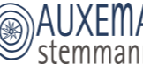 Auxema-stemmann
