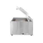 Seladora a Vácuo de Câmara BD520s