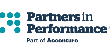 Partners In Performance