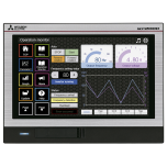 IHM (Interface homem-máquina)