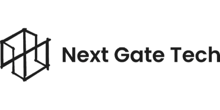 Next Gate Tech