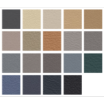 Interior Refurbishment