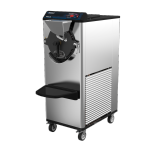 Artisan Ice Cream Machine - Pro 16