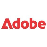Adobe