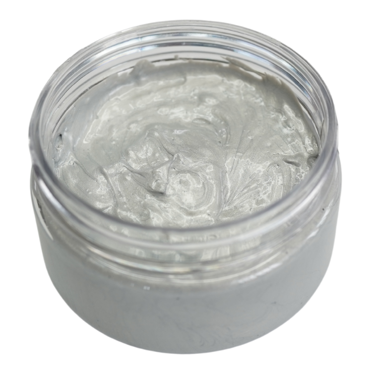 SILVER-COATED COPPER PASTE