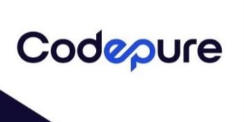 Codepure