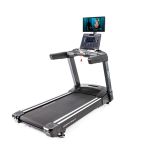 Commercial Cardio Equipment