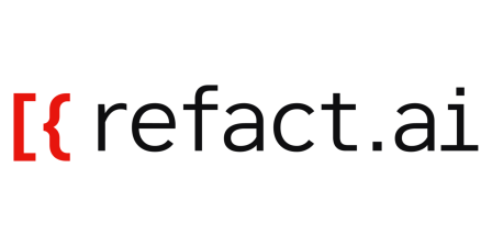Refact.ai