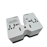 abSEQ Genetic Sequencer