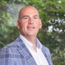 Willem Van Heijningen