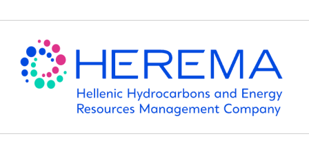 Hellenic Hydrocarbon & Energy Resources Management (HEREMA)