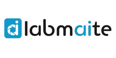 LABMaiTE GmbH