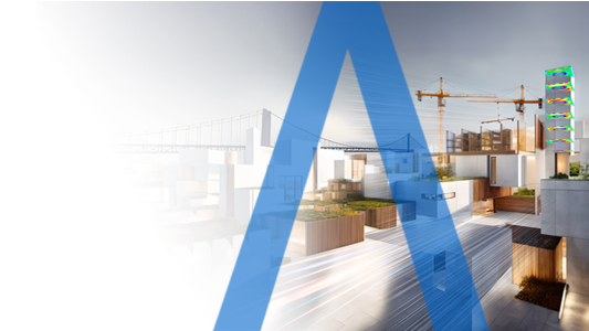 Innovations and developments - ALLPLAN 2025