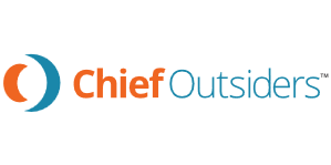 Chief Outsiders