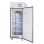 SUA0702 SUPERARTIC 700