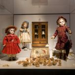 Immerse yourself in unforgettable outdoor adventures and family fun