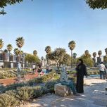 Hayat Villa Al Qadisiyah