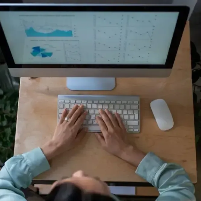 Digital skills for business