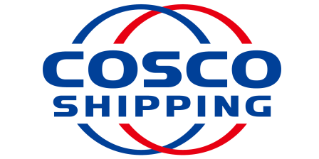 COSCO SHIPPING
