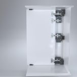 Pocket Door Sliding System DA1532