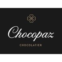 CHOCOPAZ LLC