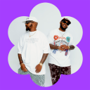 ⚬ Major League DJz ⚬