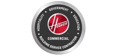 Hoover and Oreck Commercial