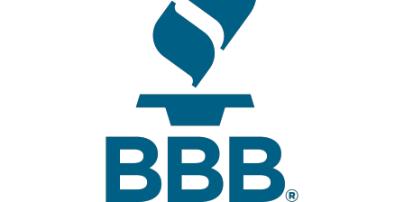 Better Business Bureau