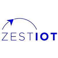 ZestIOT Technologies Pvt Ltd