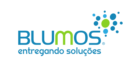 Blumos Distribuidora e Comercial