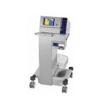 Erbe Vio 300D Electrosurgial Unit
