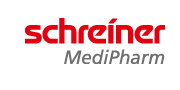 Schreiner MediPharm.