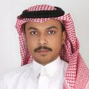 Abdulaziz Faisal