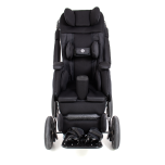 Carrinho para Necessidades Especiais Dominator Evo