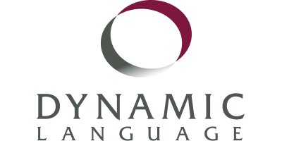 Dynamic Language