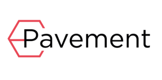 e-Pavement