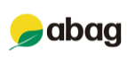 ABAG
