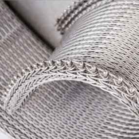 Esteira Múltipla - AM