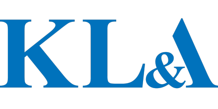 Kunz, Leigh & Associates