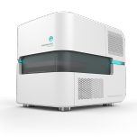 Avalon Automated Multiplex System (AAMST)