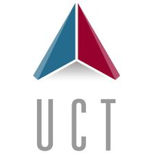 UCT, LLC