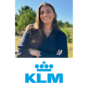 Maria Seoane Álvarez