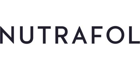Nutrafol
