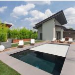 Tapparelle automatiche